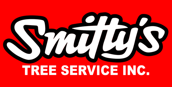 Smitty's Tree Service, Inc.